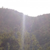 Foto de QUILPUE