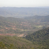 Foto de QUILPUE