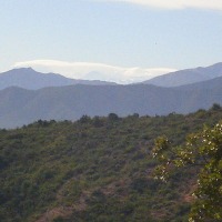 Foto de QUILPUE