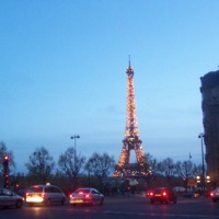 Foto de Paris