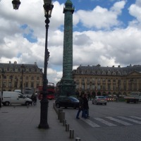 Foto de Paris