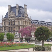 Foto de Paris