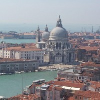 Foto de Venecia