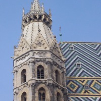 Foto de Viena