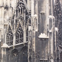 Foto de Viena