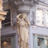 Foto de Viena