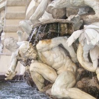 Foto de Viena