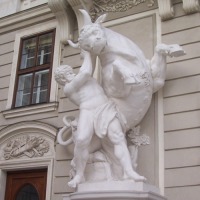Foto de Viena