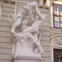 Foto de Viena