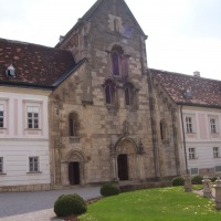Foto de Viena