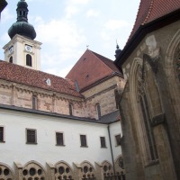 Foto de Viena