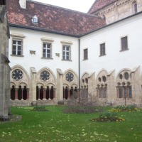Foto de Viena