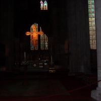 Foto de Viena
