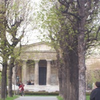 Foto de Viena