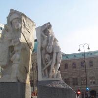 Foto de Viena