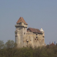 Foto de Viena