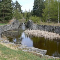 Foto de Varkaus