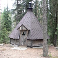Foto de Viinijarvi
