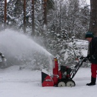 Foto de Artjarvi