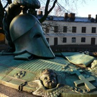 Foto de Helsinki