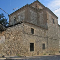 Foto de Madrid