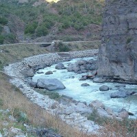 Foto de San José de Maipo