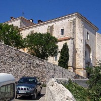 Foto de Chinchón