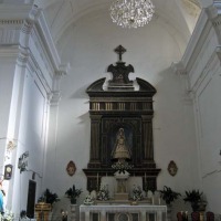 Foto de Madrid