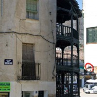 Foto de Madrid