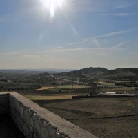 Foto de Madrid