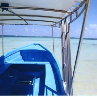 Foto de punta cana
