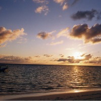 Foto de punta cana