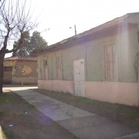 Foto de LIMACHE