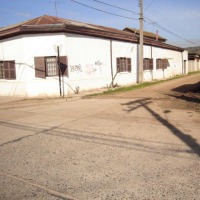 Foto de LIMACHE
