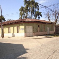 Foto de LIMACHE