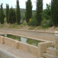 Foto de Lopera