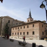 Foto de Madrid