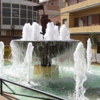 Foto de Madrid