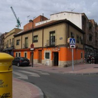 Foto de Madrid