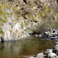 Foto de Catamarca