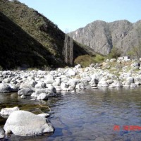 Foto de Catamarca
