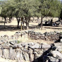 Foto de Catamarca