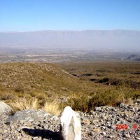 Foto de Amaicha del Valle
