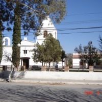 Foto de Amaicha del Valle
