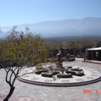 Foto de Amaicha del Valle