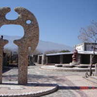 Foto de Amaicha del Valle
