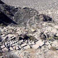 Foto de Amaicha del Valle