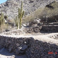 Foto de Amaicha del Valle