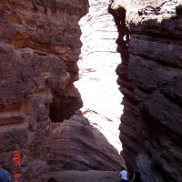 Foto de Cafayate