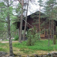 Foto de Kotka